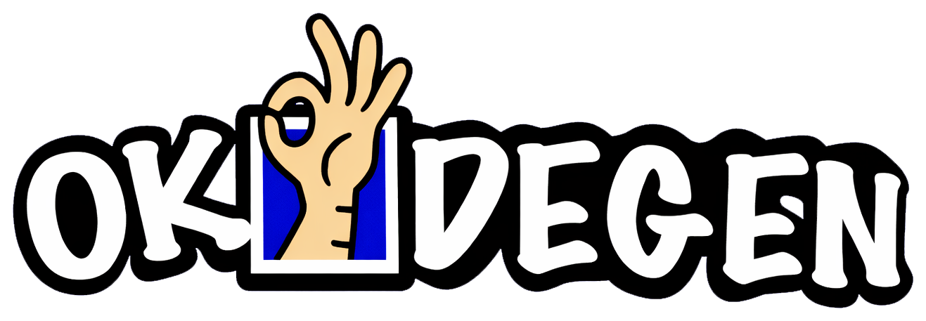 OKDEGEN